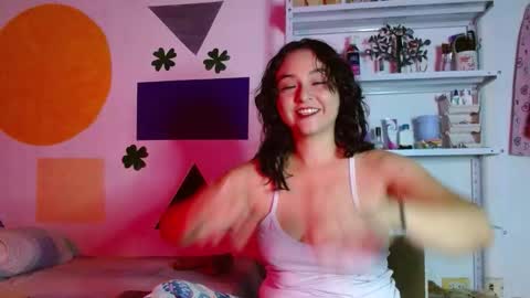 Kaory online show from March 11, 2026, 10:32 am