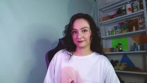 Kaory online show from May 20, 2026, 3:07 pm