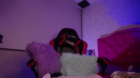 Snapshot of kaoz_33 chatting on February 25, 2026, 6:50 pm kaoz_33 online show from February 25, 2026, 6:50 pm