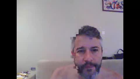 kap400 online show from February 16, 2025, 4:42 pm