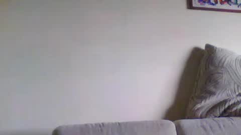 kap400 online show from January 11, 2026, 4:34 pm