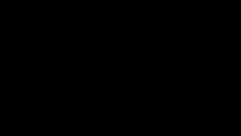Snapshot of kapajet chatting on June 24, 2026, 8:41 pm Kapajet online show from June 24, 2026, 8:41 pm