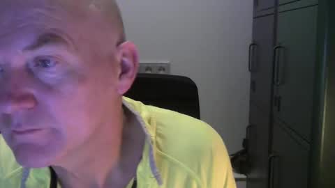 Robbie online show from December 2, 2024, 6:30 am