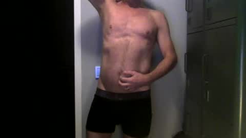 Robbie online show from December 18, 2024, 5:15 am