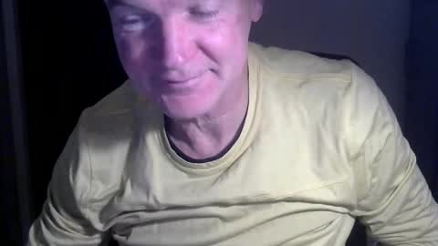 Robbie online show from January 10, 2026, 6:26 am