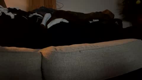 Snapshot of kaptainsmok36 chatting on January 17, 2025, 7:08 am kaptainsmok36 online show from January 17, 2025, 7:08 am