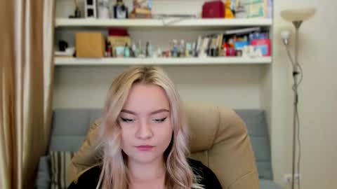 Kara. Off from 15th till 24th of December online show from September 11, 2025, 10:21 pm