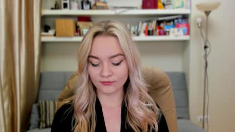 Kara. Off from 15th till 24th of December online show from September 12, 2025, 10:10 pm