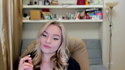 Kara. Off from 15th till 24th of December online show from October 9, 2025, 10:52 pm