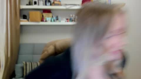 Kara. Off from 15th till 24th of December online show from November 13, 2025, 12:20 am