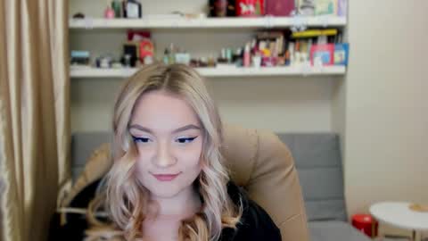 Kara. Off from 15th till 24th of December online show from February 12, 2026, 11:33 pm