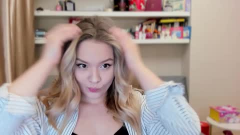 Kara. Off from 15th till 24th of December online show from March 23, 2026, 12:03 am