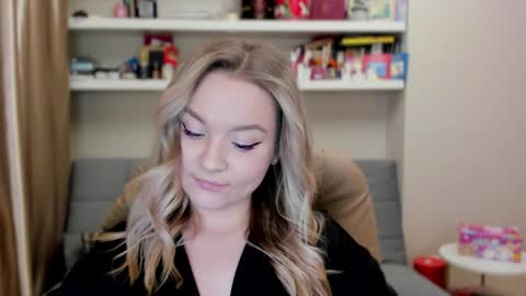 Kara. Off from 15th till 24th of December online show from March 29, 2026, 10:32 pm