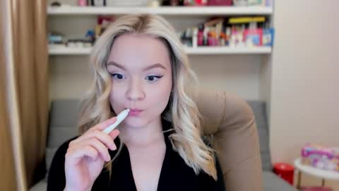 Kara. Off from 15th till 24th of December online show from April 18, 2026, 11:05 pm