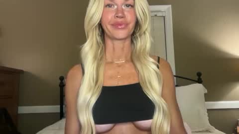 kara online show from December 15, 2025, 12:26 am