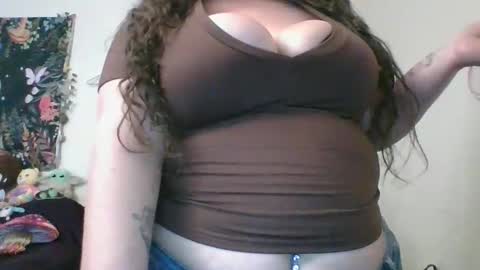 karamelbaby89 online show from February 22, 2026, 10:58 am