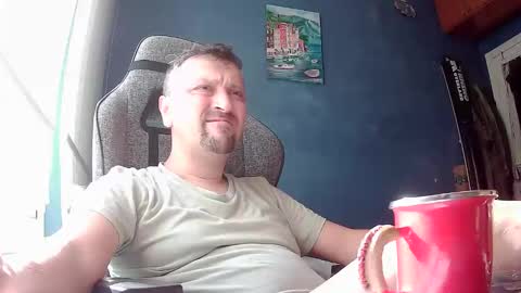 karasimsek54 online show from February 14, 2026, 11:40 am