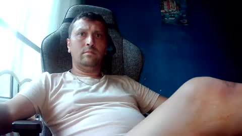 karasimsek54 online show from June 14, 2026, 4:31 pm