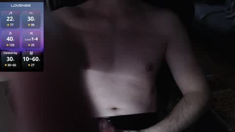 Victor online show from January 2, 2025, 7:01 am