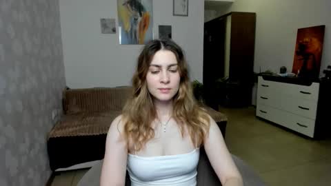 Snapshot of karawill chatting on October 23, 2025, 7:12 pm KaraWill online show from October 23, 2025, 7:12 pm