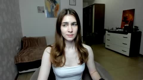 KaraWill online show from May 25, 2026, 7:09 pm