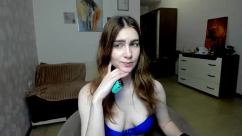 KaraWill online show from June 23, 2026, 7:12 pm
