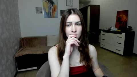 KaraWill online show from July 5, 2026, 7:10 pm