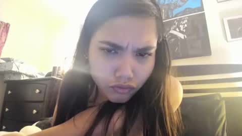 Kare Bear online show from December 23, 2024, 6:00 am