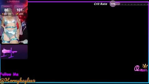 Kareen online show from January 9, 2026, 1:30 am