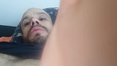 Snapshot of karel1508 chatting on November 29, 2025, 12:30 pm Mihal online show from November 29, 2025, 12:30 pm