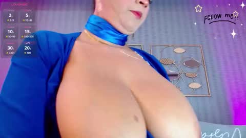 karel online show from March 18, 2026, 7:06 pm