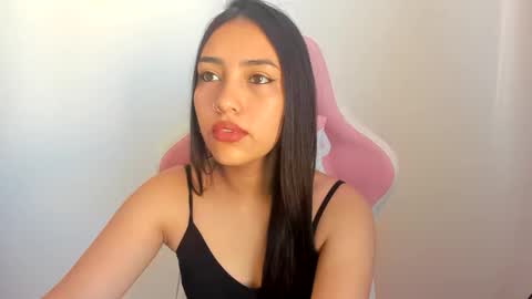 karely_sweet_ online show from June 11, 2026, 2:48 pm