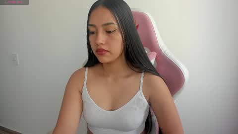 karely_sweet_ online show from June 13, 2026, 12:58 pm