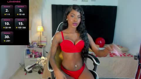 karen_adamss online show from February 28, 2026, 3:18 am
