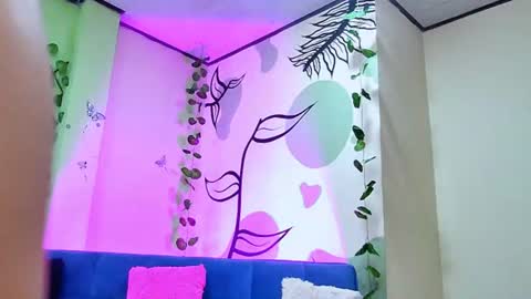 Snapshot of karen_ariass chatting on July 3, 2026, 3:13 am Karen online show from July 3, 2026, 3:13 am