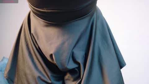 karen online show from March 6, 2026, 11:23 pm