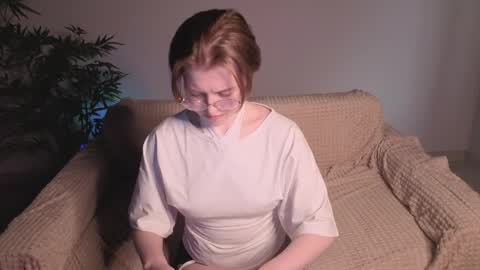 Karen online show from March 31, 2026, 8:48 am