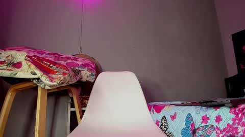 Snapshot of karenconnors chatting on February 28, 2025, 5:48 am Karen online show from February 28, 2025, 5:48 am