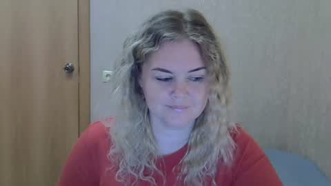 Snapshot of karennelsonx chatting on June 24, 2026, 10:58 am karennelsonx online show from June 24, 2026, 10:58 am
