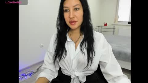 KarensVIP online show from December 20, 2024, 6:40 am