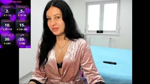 KarensVIP online show from March 4, 2025, 4:49 am