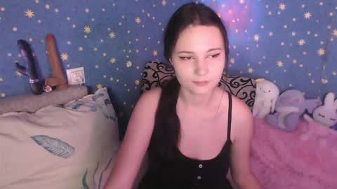 karicherry online show from November 12, 2025, 10:30 pm