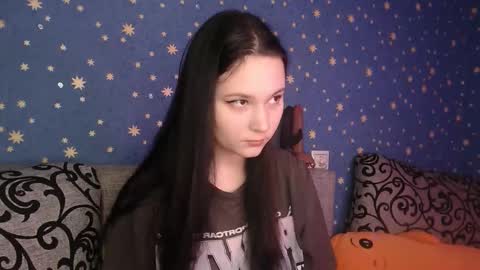 karicherry online show from February 8, 2026, 9:51 pm