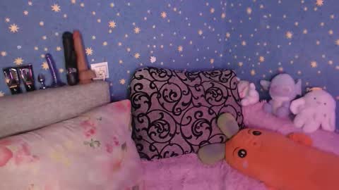 karicherry online show from March 10, 2026, 8:58 pm