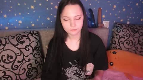 karicherry online show from March 28, 2026, 2:00 am