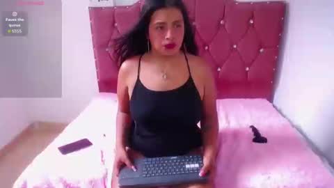 Snapshot of kariitto___ds chatting on September 17, 2025, 9:05 pm kariitto___ds online show from September 17, 2025, 9:05 pm