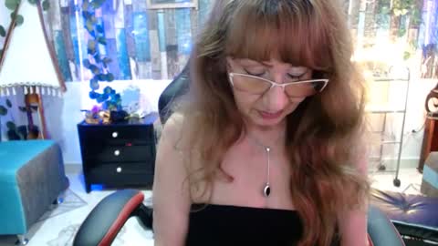 karima_sarabe online show from December 17, 2024, 12:56 am