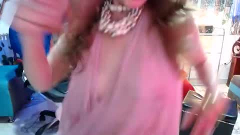 karima_sarabe online show from December 17, 2024, 9:27 pm