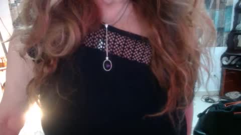 karima_sarabe online show from September 10, 2025, 9:15 pm