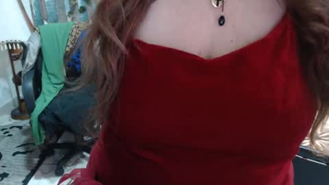 karima_sarabe online show from October 10, 2025, 9:14 pm